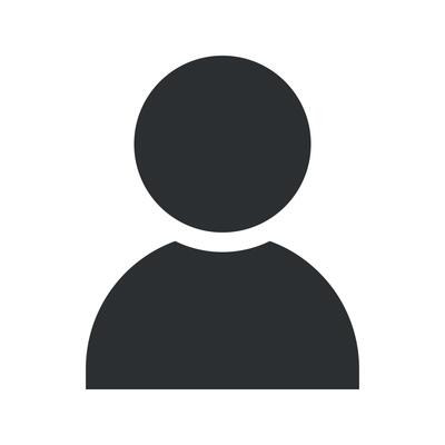 creative agency