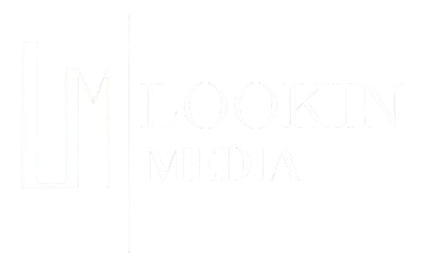 creative agency