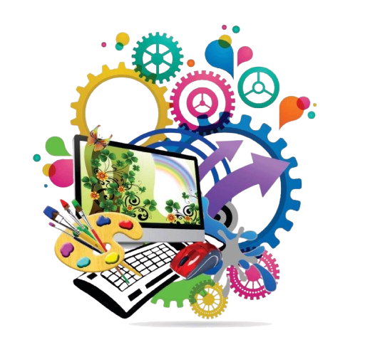 Logo & Visual Design