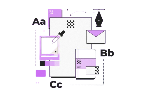 Comprehensive Brand Guidelines